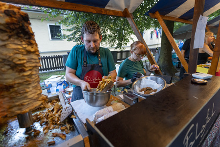 2025-07-18 KUL Petek-51